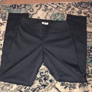Van Heusen Dress Pants